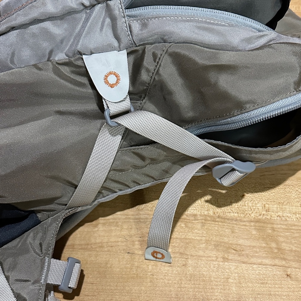 CamelBak Backpack - Picture 6 of 15
